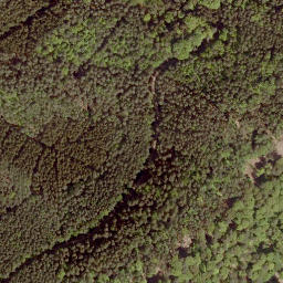 Satellite imagery of Würzeberg, DE