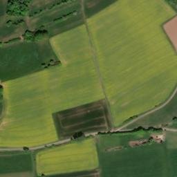 Satellite imagery of Warteberg, DE