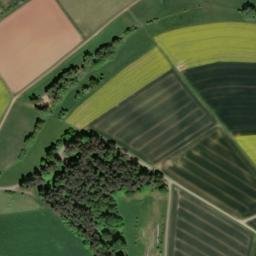 Satellite imagery of Warteberg, DE
