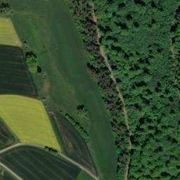 Satellite imagery of Warteberg, DE
