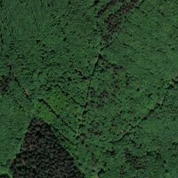 Satellite imagery of Hundskopf, DE