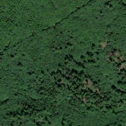 Satellite imagery of Hundskopf, DE