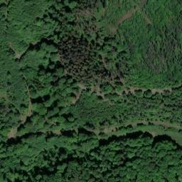 Satellite imagery of Hundskopf, DE