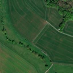 Satellite imagery of Giersberg, DE