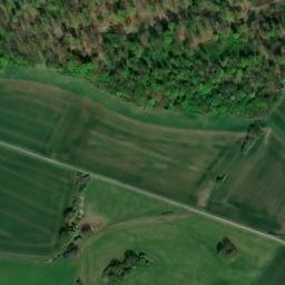 Satellite imagery of Giersberg, DE
