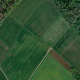 Satellite imagery of Allmuthshäuser Berg, DE