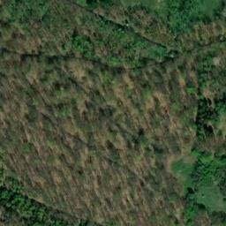 Satellite imagery of Exberg, DE