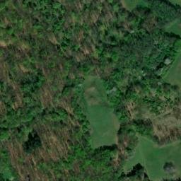 Satellite imagery of Exberg, DE