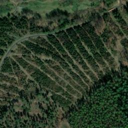 Satellite imagery of Weißer Stein, DE