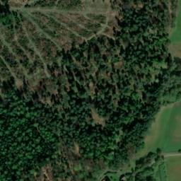 Satellite imagery of Weißer Stein, DE