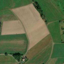 Satellite imagery of Weißer Stein, DE