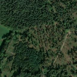 Satellite imagery of Hasenkopf, DE