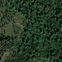 Satellite imagery of Hasenkopf, DE