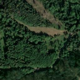 Satellite imagery of Klosterstein, DE