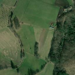 Satellite imagery of Geiskopf, DE