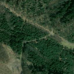 Satellite imagery of Geiskopf, DE