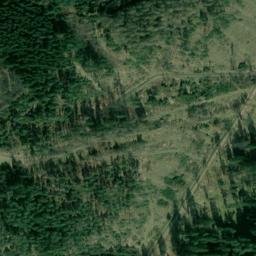 Satellite imagery of Geiskopf, DE