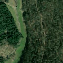 Satellite imagery of Stöth, DE