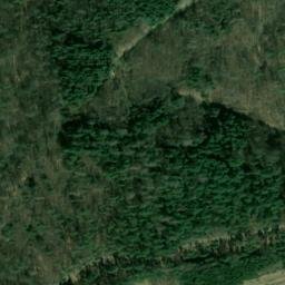 Satellite imagery of Stöth, DE