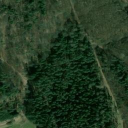 Satellite imagery of Stöth, DE
