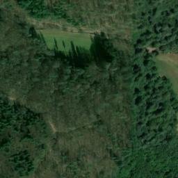 Satellite imagery of Steinkopf, DE