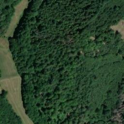 Satellite imagery of Steinkopf, DE