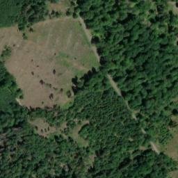 Satellite imagery of Steinkopf, DE