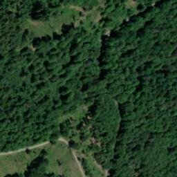 Satellite imagery of Brenzelshöhe, DE