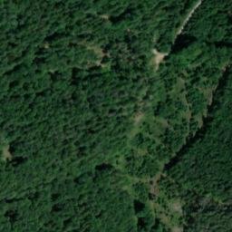Satellite imagery of Brenzelshöhe, DE