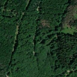 Satellite imagery of Brenzelshöhe, DE