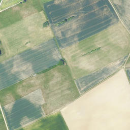 Satellite imagery of Allerhättenberg, DE