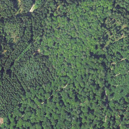 Satellite imagery of Auerhahnsberg, DE