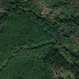 Satellite imagery of Hans Sachsenkopf, DE