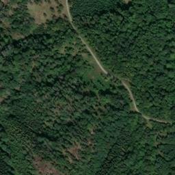 Satellite imagery of Hans Sachsenkopf, DE