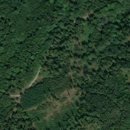 Satellite imagery of Hans Sachsenkopf, DE