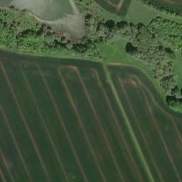 Satellite imagery of Brunnquellberg, DE