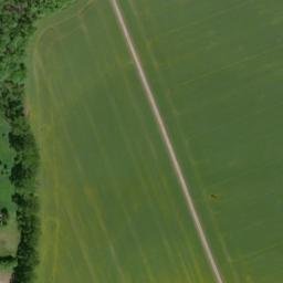 Satellite imagery of Brunnquellberg, DE