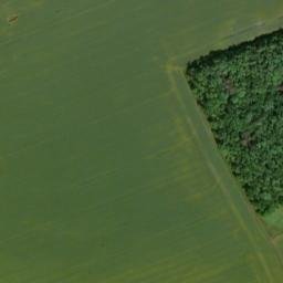 Satellite imagery of survey_point, DE