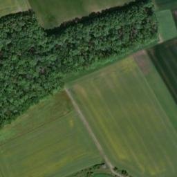Satellite imagery of survey_point, DE
