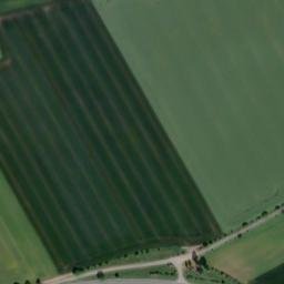 Satellite imagery of survey_point, DE