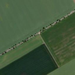 Satellite imagery of survey_point, DE