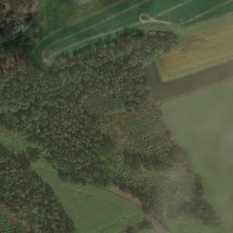 Satellite imagery of Heideberg, DE