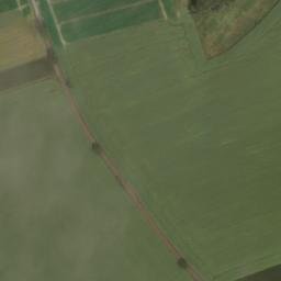 Satellite imagery of Heideberg, DE