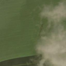 Satellite imagery of Heideberg, DE