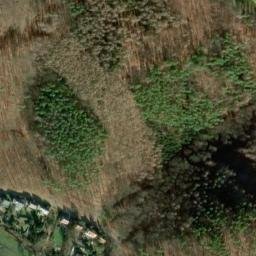 Satellite imagery of survey_point, CZ