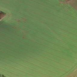 Satellite imagery of survey_point, CZ