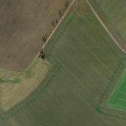 Satellite imagery of Zughübel, DE