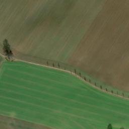 Satellite imagery of Zughübel, DE