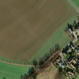 Satellite imagery of Zughübel, DE