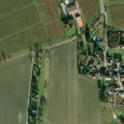 Satellite imagery of Lugberg, DE